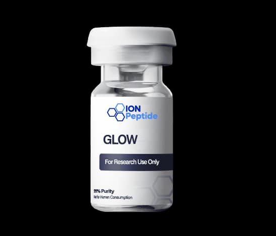 Understanding the Science Behind Peptide-Based Solutions
