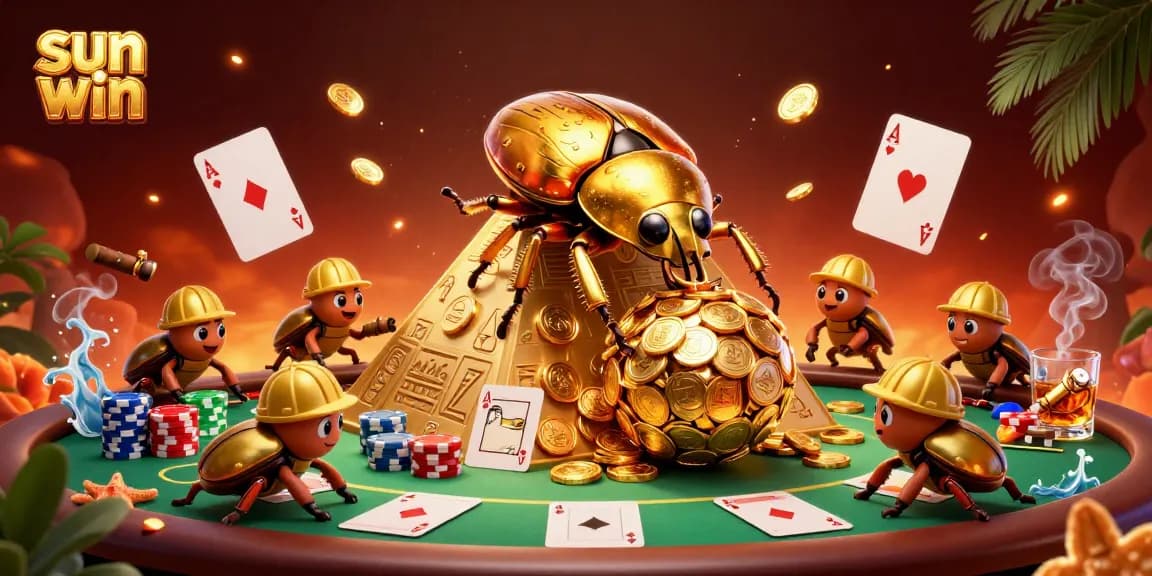 Sun Win Reality Check: Strategic Gamblers and Winning Strategies for 2026