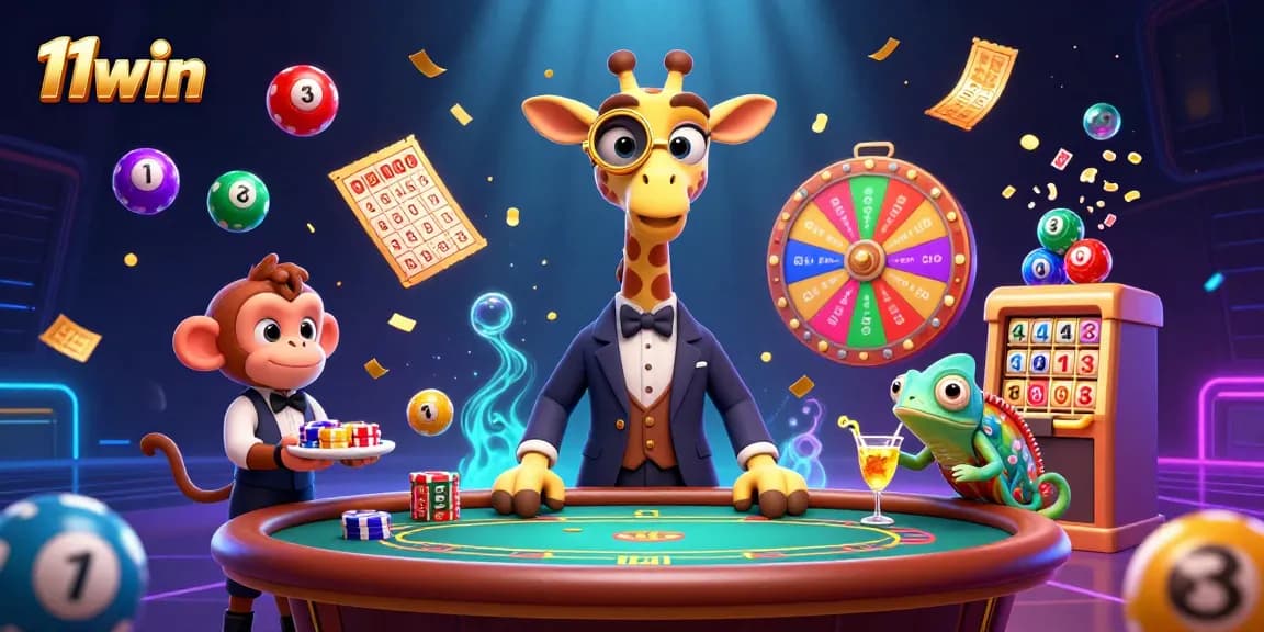 Tested 11win Strategies: What Actually Performs for Gamblers in 2026