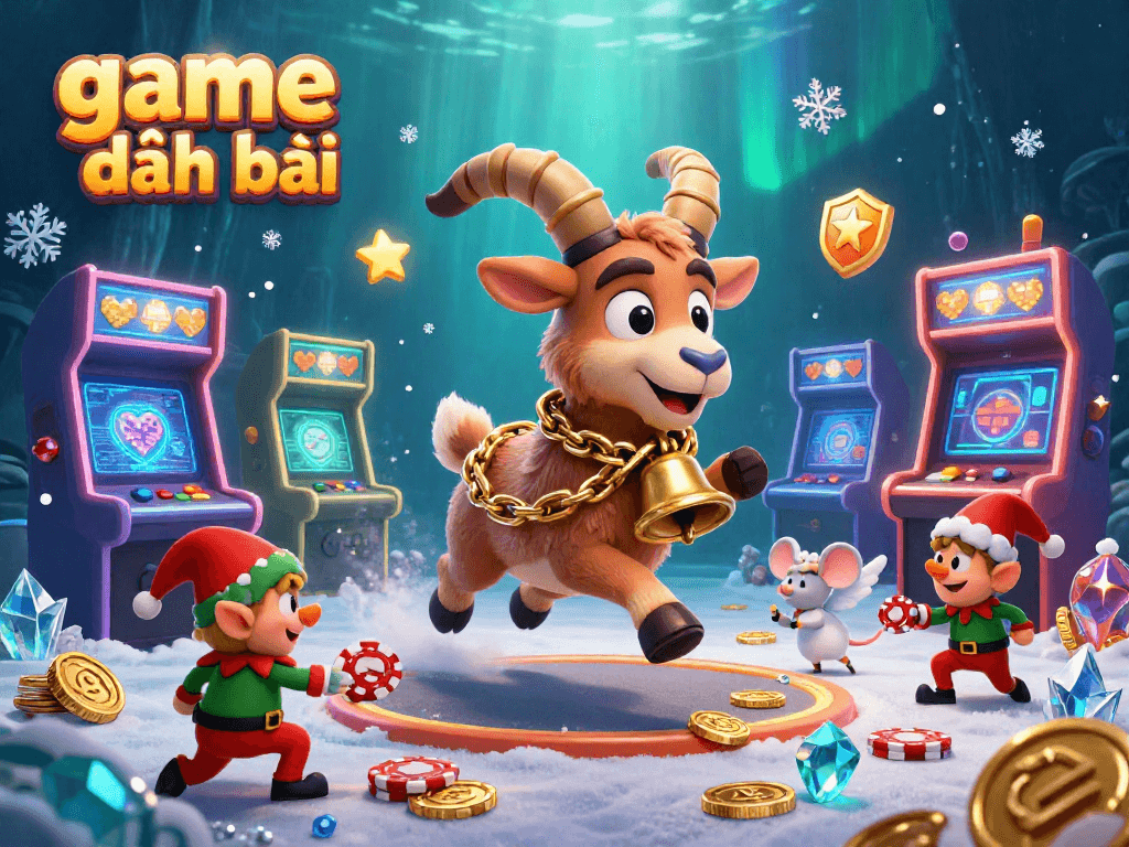 game đánh bài Confidential: Essential Strategies for Winning in 2026