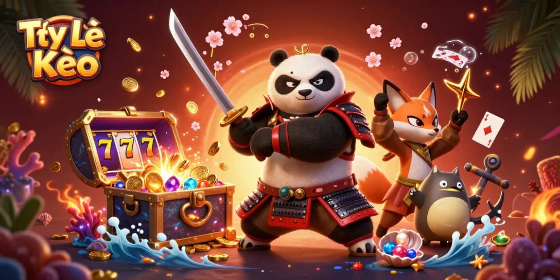 How to Maximize Every Tỷ Lệ Kèo Betting Opportunity for Gamblers in 2026