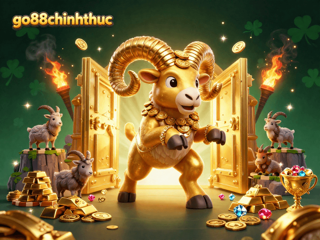 How to Scale Your go88chinhthuc Casino Success for Winning Strategies in 2026