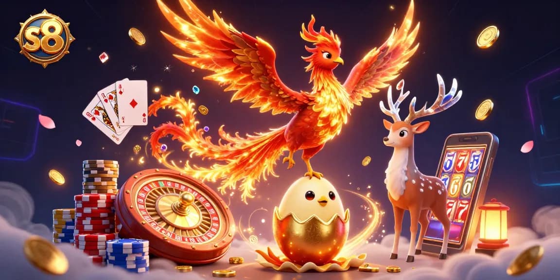 5 Common s8 Betting Mistakes and How to Fix Them for Better Odds in 2026
