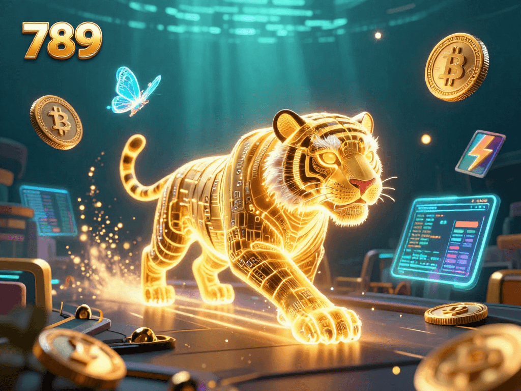 Battle-Tested 789 Gambling Tactics for 2026: Winning Strategies for Bettors