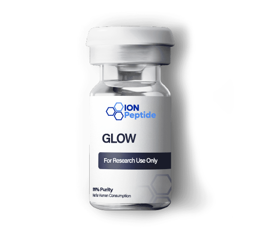 Understanding the Science Behind Peptide-Based Solutions