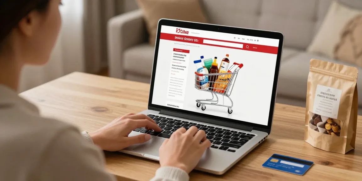 Discover the best deals on Middle Eastern groceries for online shopping and product reviews at our digital marketplace.